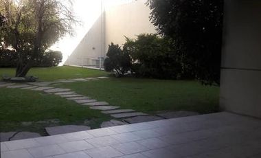 Departamento - Palermo