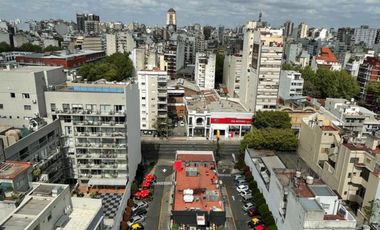 Departamento - Palermo