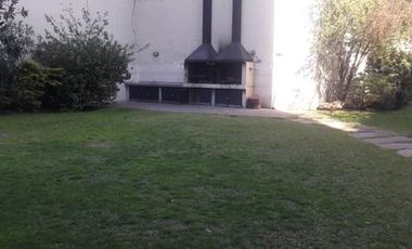 Departamento - Palermo