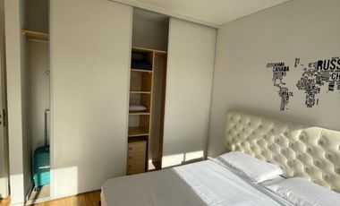 Departamento - Palermo