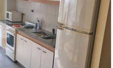 Departamento - Palermo