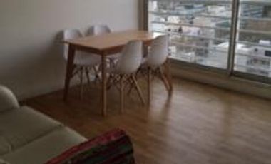 Departamento - Palermo
