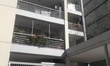 Departamento - Palermo