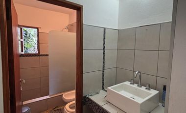 Alquiler Casa, 3 dormitorios, 2 Baños, El Talar de Mendiolaza