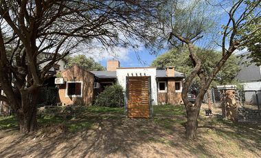 Alquiler Casa, 3 dormitorios, 2 Baños, El Talar de Mendiolaza
