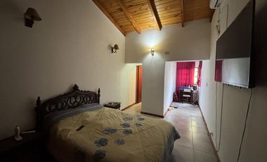 Alquiler Casa, 3 dormitorios, 2 Baños, El Talar de Mendiolaza