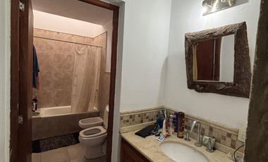 Alquiler Casa, 3 dormitorios, 2 Baños, El Talar de Mendiolaza