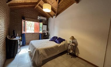 Alquiler Casa, 3 dormitorios, 2 Baños, El Talar de Mendiolaza