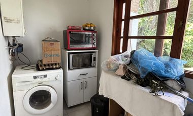 Alquiler Casa, 3 dormitorios, 2 Baños, El Talar de Mendiolaza