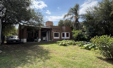 Alquiler Casa, 3 dormitorios, 2 Baños, El Talar de Mendiolaza