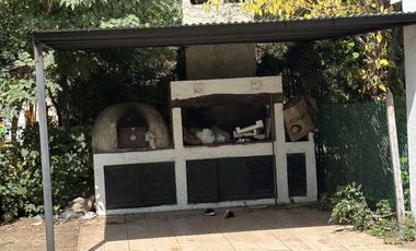 Alquiler Casa, 3 dormitorios, 2 Baños, El Talar de Mendiolaza