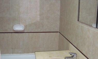PALERMO HOLLYWOOD AMPLIO MONOAMBIENTE C/AMENITIES