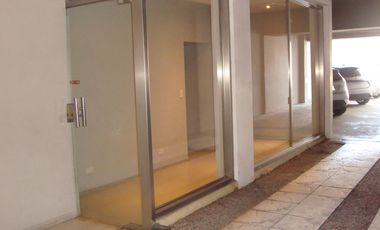 PALERMO HOLLYWOOD AMPLIO MONOAMBIENTE C/AMENITIES