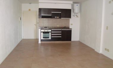 PALERMO HOLLYWOOD AMPLIO MONOAMBIENTE C/AMENITIES