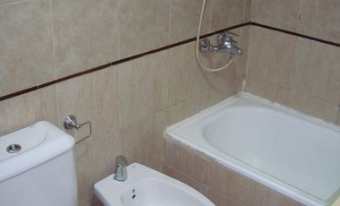 PALERMO HOLLYWOOD AMPLIO MONOAMBIENTE C/AMENITIES