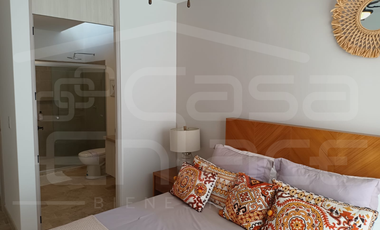 Casa en Condominio en La Luminaria, San Miguel de Allende, Guanajuato CAEN-An-11