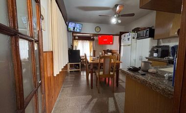 Casa en  Venta excelentes comodidades!!!