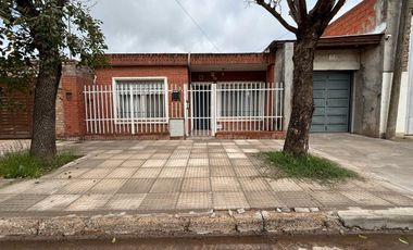 Casa en  Venta excelentes comodidades!!!