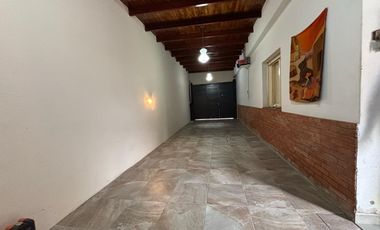 Casa en  Venta excelentes comodidades!!!