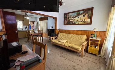 Casa en  Venta excelentes comodidades!!!