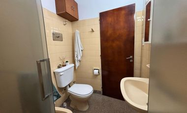 Casa en  Venta excelentes comodidades!!!