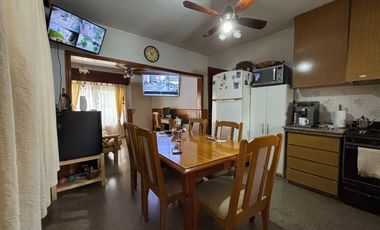 Casa en  Venta excelentes comodidades!!!