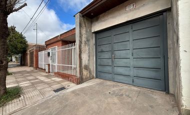 Casa en  Venta excelentes comodidades!!!
