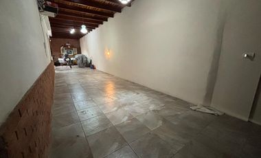 Casa en  Venta excelentes comodidades!!!