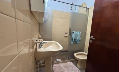 Casa en  Venta excelentes comodidades!!!