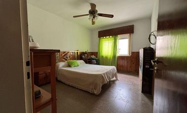 Casa en  Venta excelentes comodidades!!!