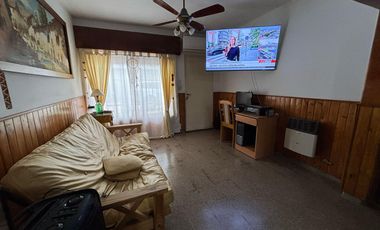 Casa en  Venta excelentes comodidades!!!