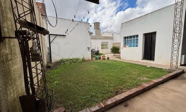 Casa en  Venta excelentes comodidades!!!