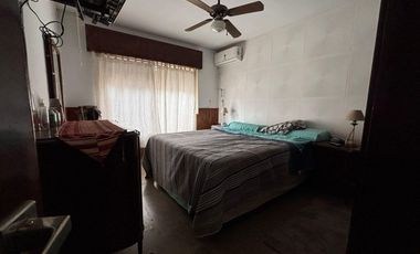 Casa en  Venta excelentes comodidades!!!