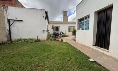 Casa en  Venta excelentes comodidades!!!