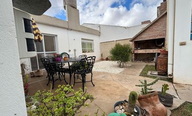 Casa en  Venta excelentes comodidades!!!