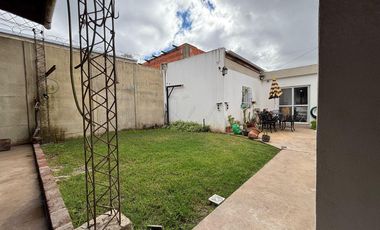 Casa en  Venta excelentes comodidades!!!