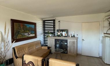 Departamento en  Barrio Procrear