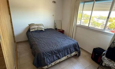 Departamento en  Barrio Procrear