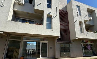 Departamento en  Barrio Procrear