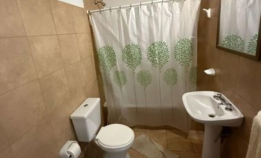 Departamento en  Barrio Procrear