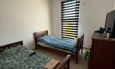 Departamento en  Barrio Procrear