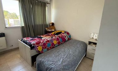 Departamento en  Barrio Procrear