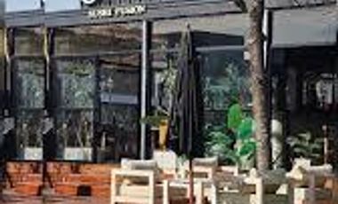 Local en  Alquiler
