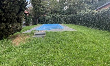 Casa en  Luis Guillón