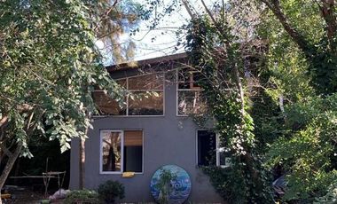 Casa Monoambiente en alquiler - 1 Baño - 300Mts2 - Mar del Plata