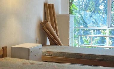 Casa Monoambiente en alquiler - 1 Baño - 300Mts2 - Mar del Plata