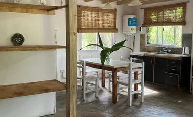 Casa Monoambiente en alquiler - 1 Baño - 300Mts2 - Mar del Plata