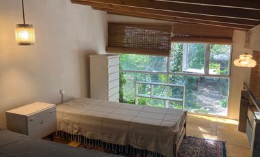 Casa Monoambiente en alquiler - 1 Baño - 300Mts2 - Mar del Plata