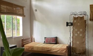 Casa Monoambiente en alquiler - 1 Baño - 300Mts2 - Mar del Plata