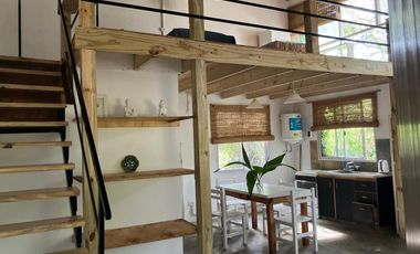Casa Monoambiente en alquiler - 1 Baño - 300Mts2 - Mar del Plata